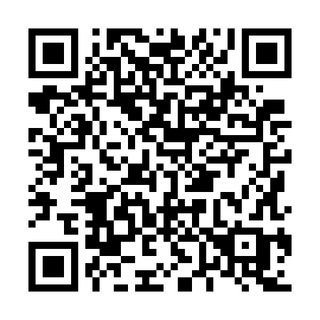 QR code for L68 7HB