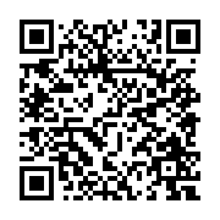 QR code for L680Z