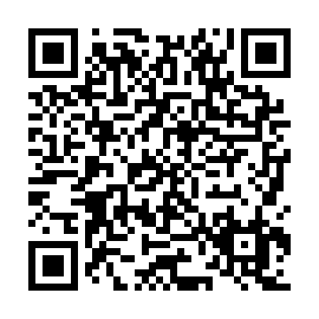 QR code for L681B