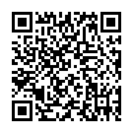 QR code for L681O