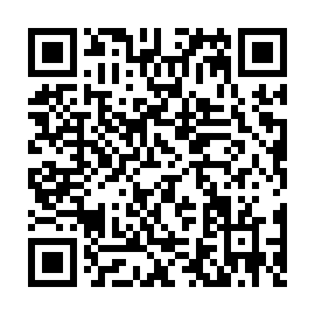 QR code for L681V