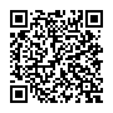QR code for L682FH