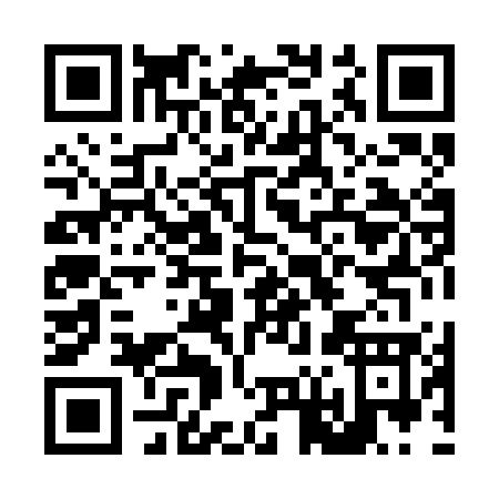 QR code for L682G