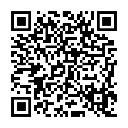 QR code for L682X