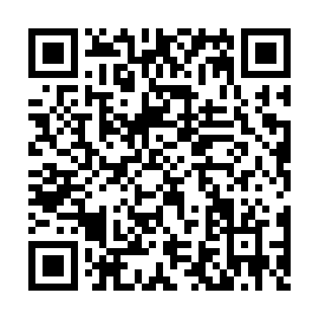 QR code for L683R