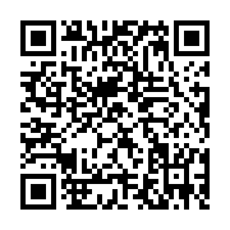 QR code for L684K
