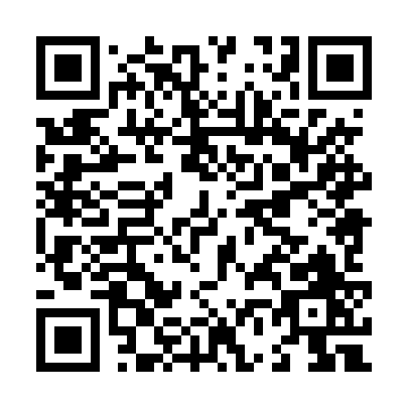 QR code for L684Z
