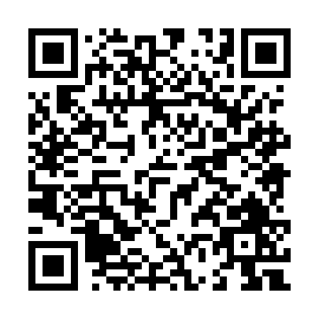 QR code for L685F