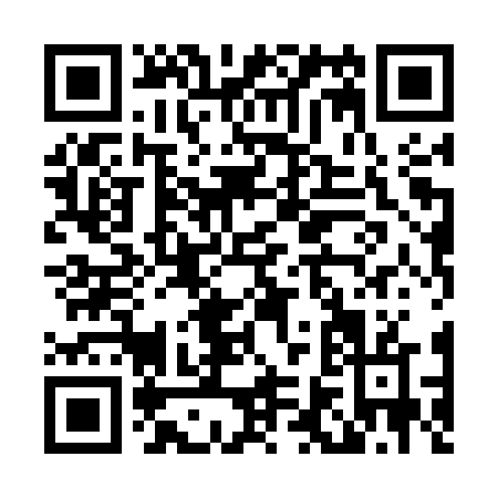 QR code for L685V