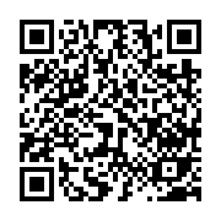 QR code for L686W