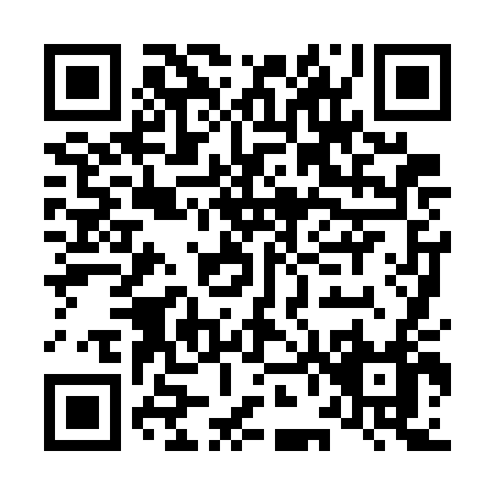 QR code for L687D