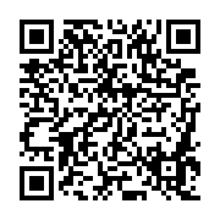 QR code for L687M