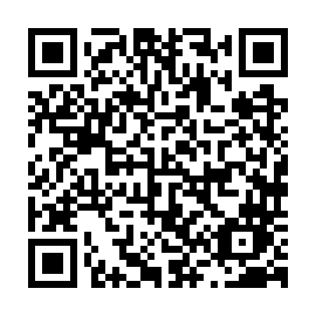 QR code for plate L68 7TN