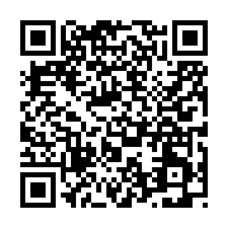 QR code for L688V