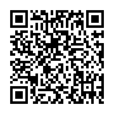 QR code for L689K