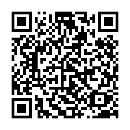 QR code for L69 0GY