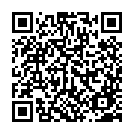 QR code for L69 0TD