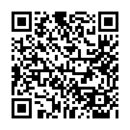 QR code for L69 0WQ