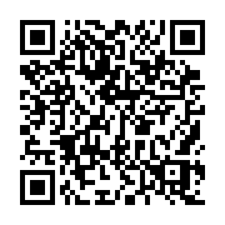 QR code for L69 3GR
