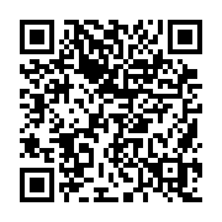 QR code for L69 3OH