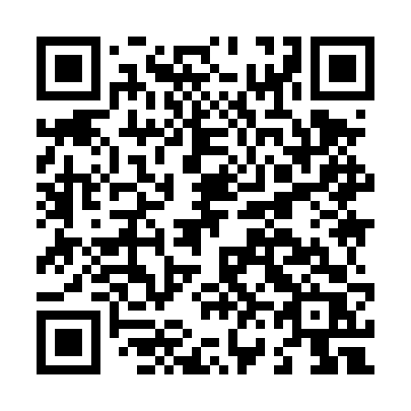 QR code for L69 4VR