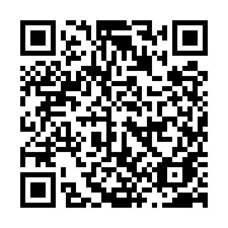 QR code for L69 5PA