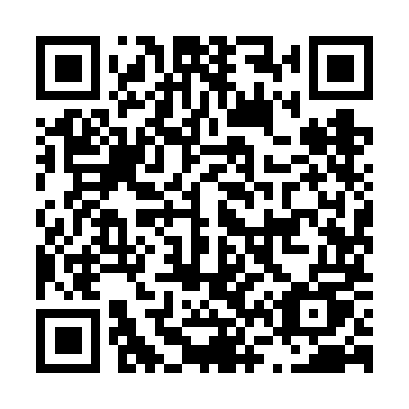 QR code for L69 6MU