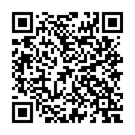 QR code for L69 7VK