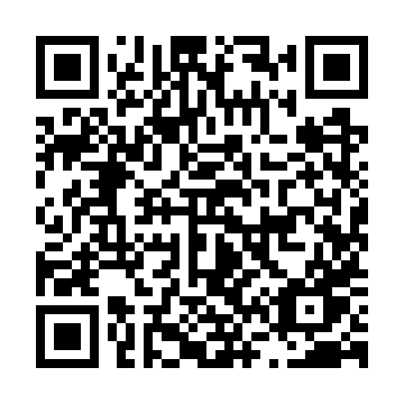 QR code for L69 7XW