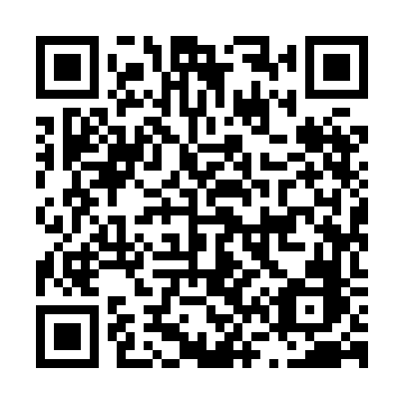 QR code for L69 8FB