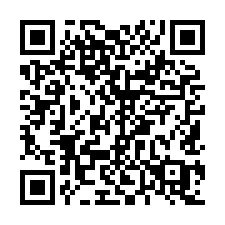QR code for L69 8IA