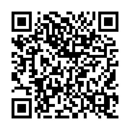 QR code for L69 8UD