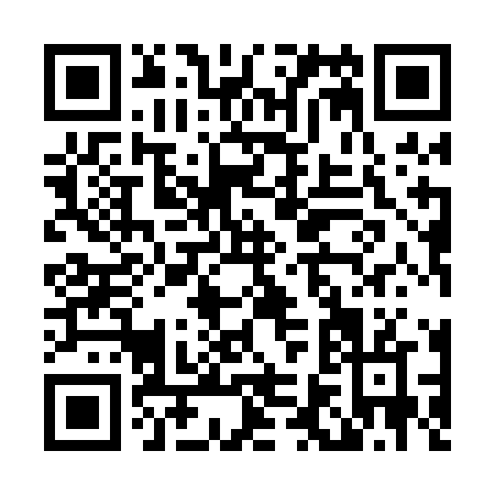 QR code for L690N