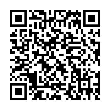 QR code for L690Z