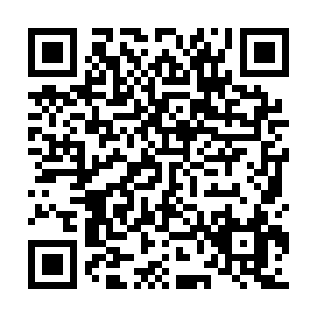 QR code for L691C