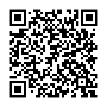 QR code for L691RK