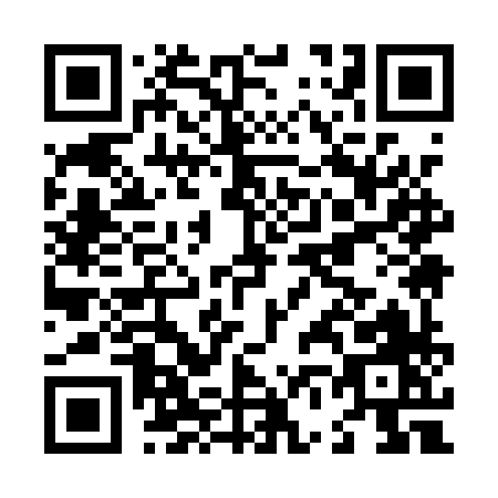 QR code for L691X