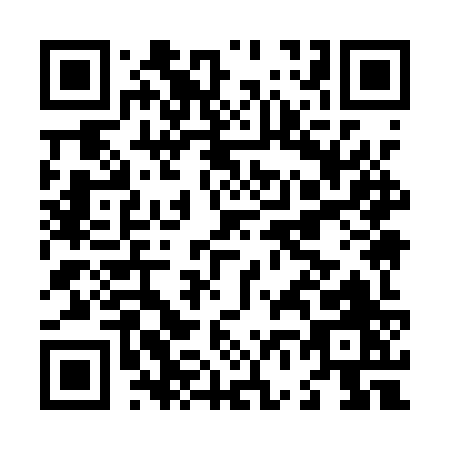 QR code for L691Z