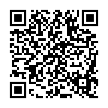 QR code for L692L