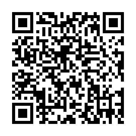 QR code for L694D