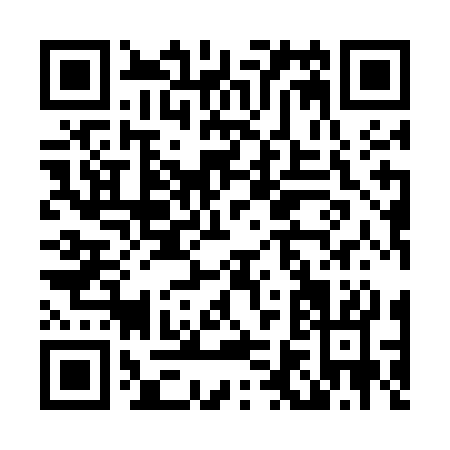 QR code for L695C