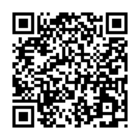 QR code for L695E