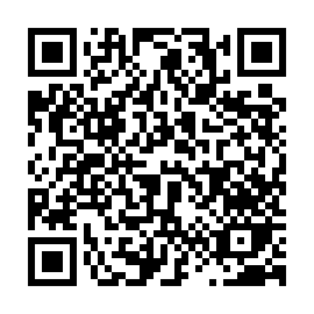 QR code for L695J