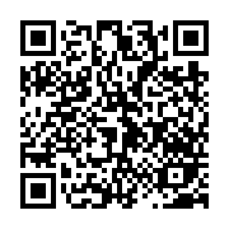 QR code for L696T