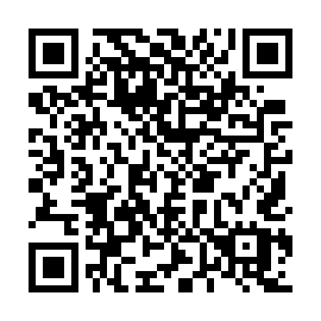 QR code for L697UU