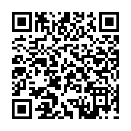 QR code for L697X