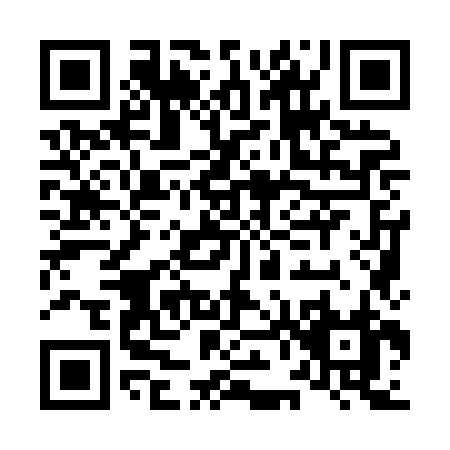 QR code for L698J
