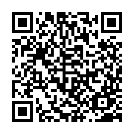 QR code for L698TT