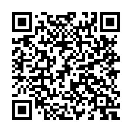 QR code for L698UB
