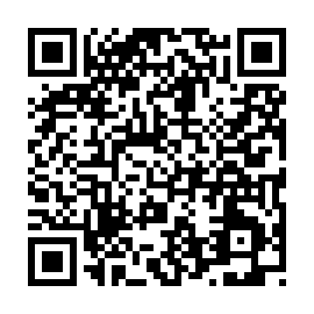 QR code for L699E
